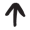 Pfeil nach oben