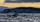 Aurora und Orcas, Foto © Peter Lütkes