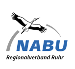 Logo © NABU Ruhr